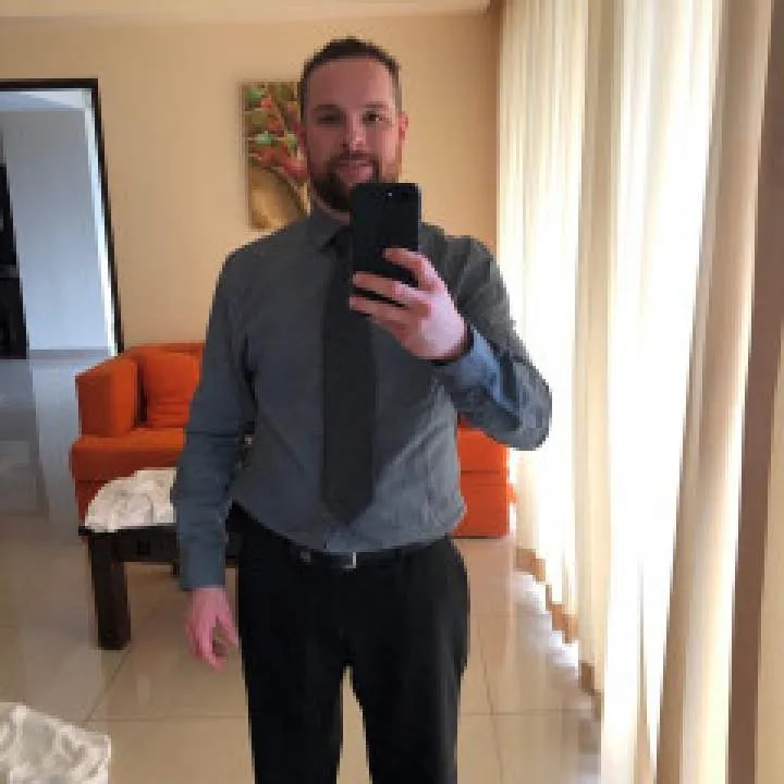 Gpguy89 Photo On Jungo Live