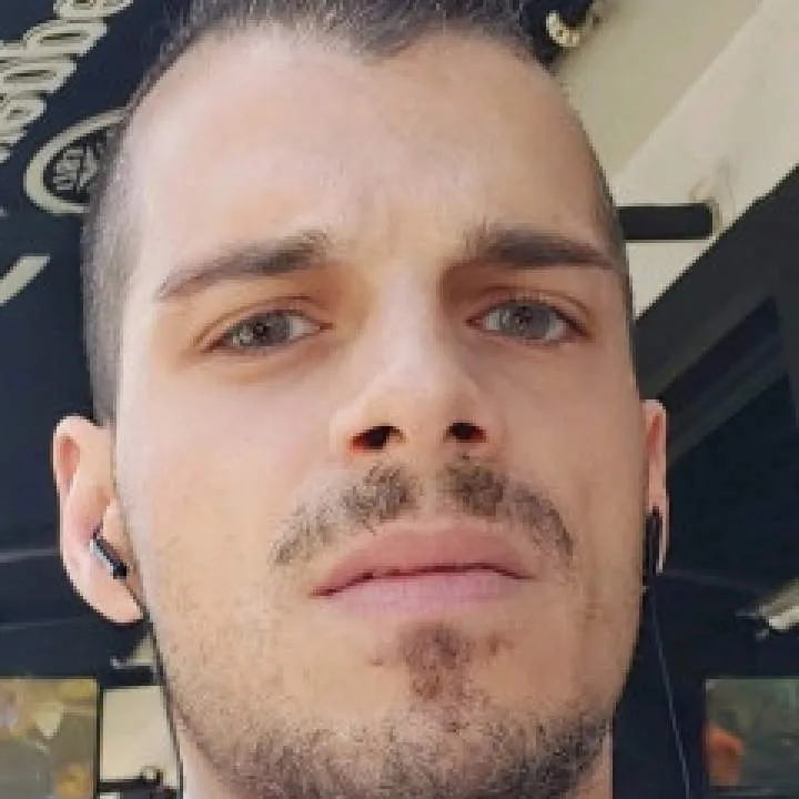 Santros.... Photo On Jungo Live