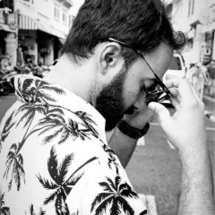 Sam Photo On Jungo Live