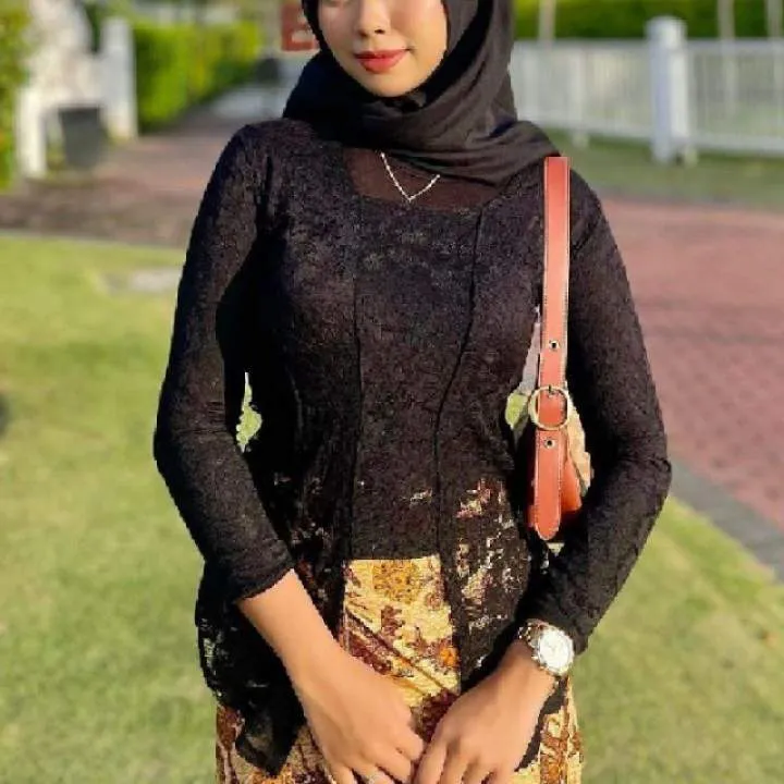 Shizi Photo On Jungo Live