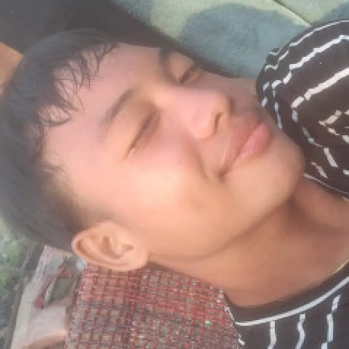 Xian24 Photo On Jungo Live