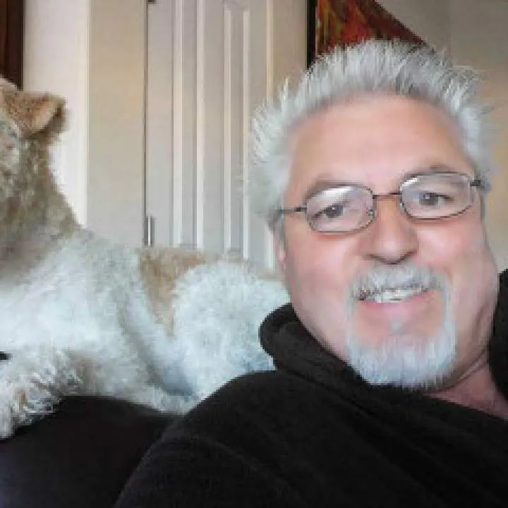 Daddy09 Photo On Jungo Live