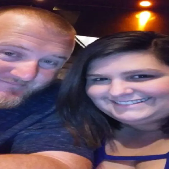 Tennessee Newest Member Photo On Jungo Live