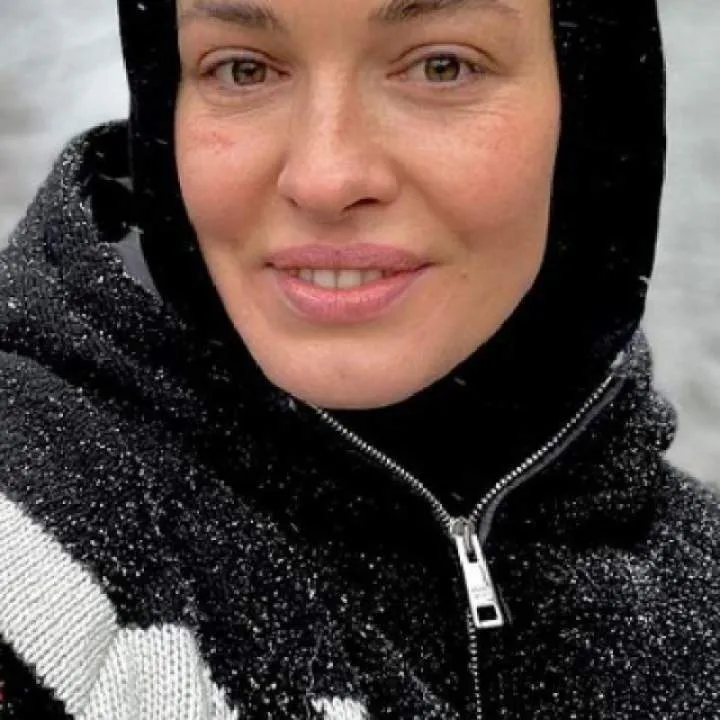 Makememelt Photo On Jungo Live