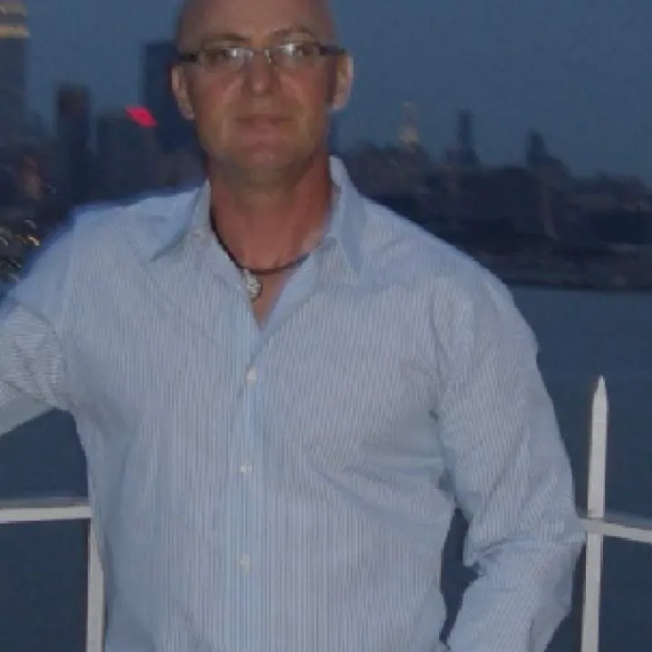 Ser Photo On Jungo Live