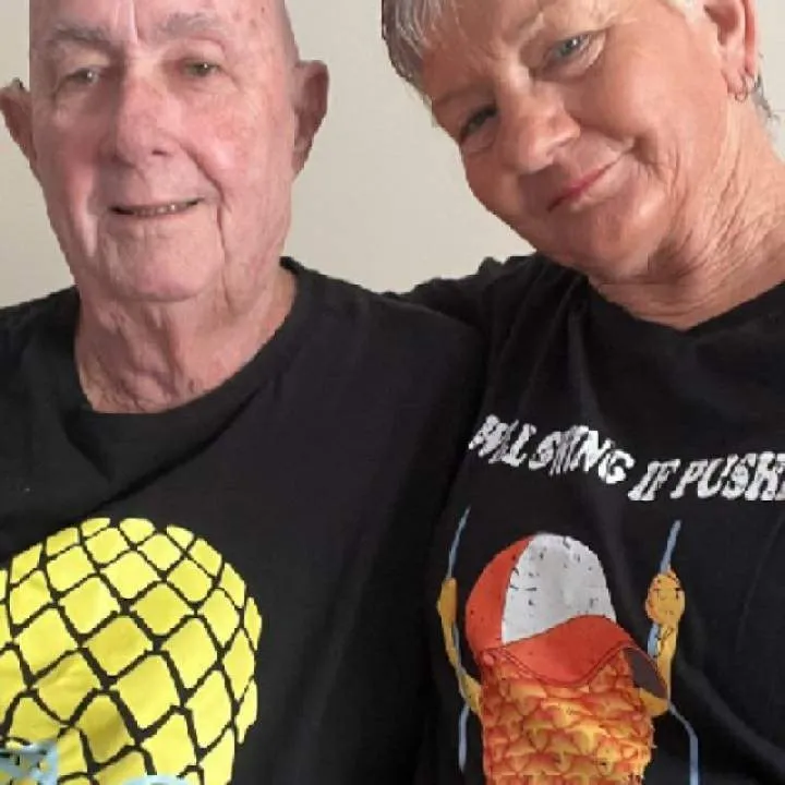 Funnights Photo On Jungo Live