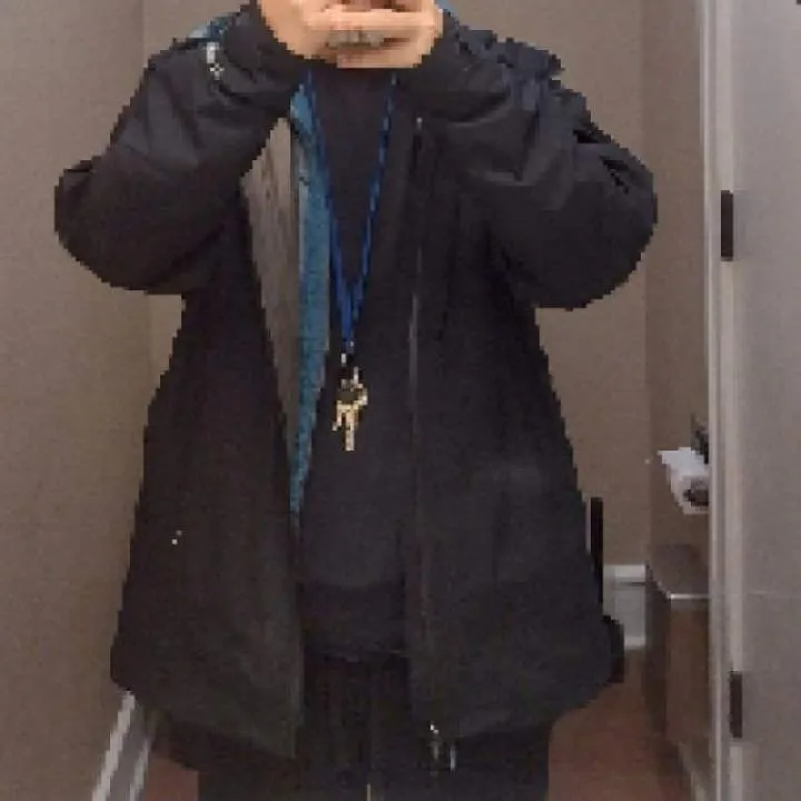 Jmcsnug Photo On Jungo Live