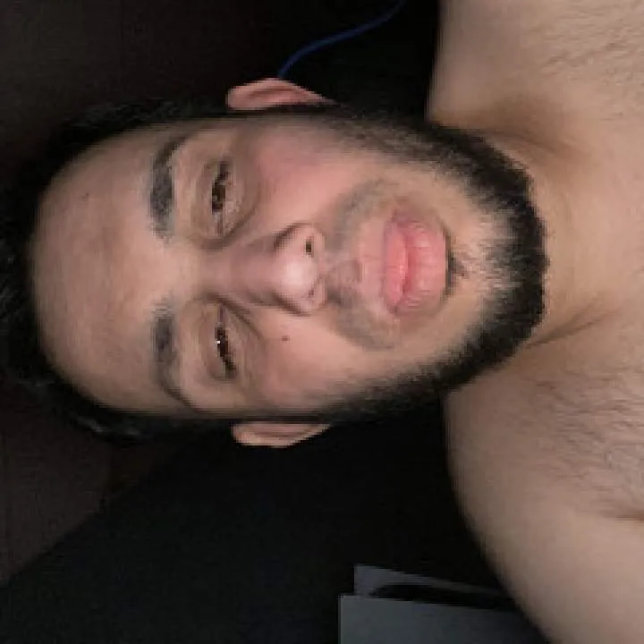 Frank Photo On Jungo Live