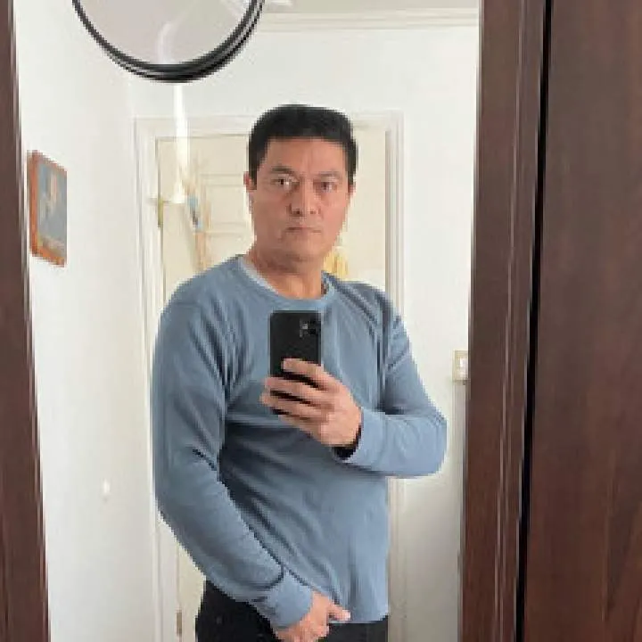 Chamba73 Photo On Jungo Live