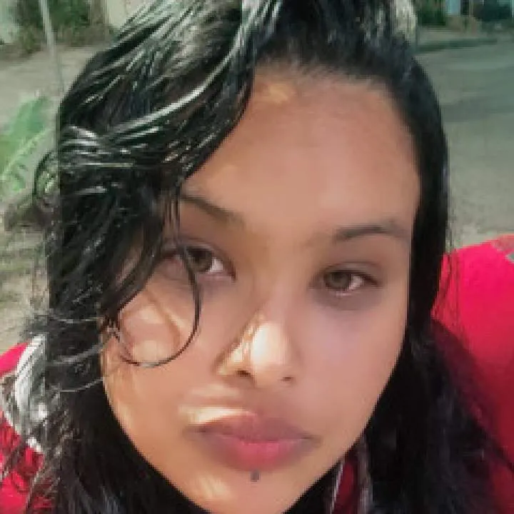 Debora Kelly Photo On Jungo Live