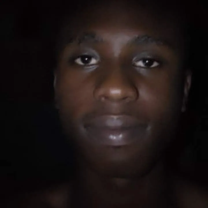 Emmy Photo On Jungo Live