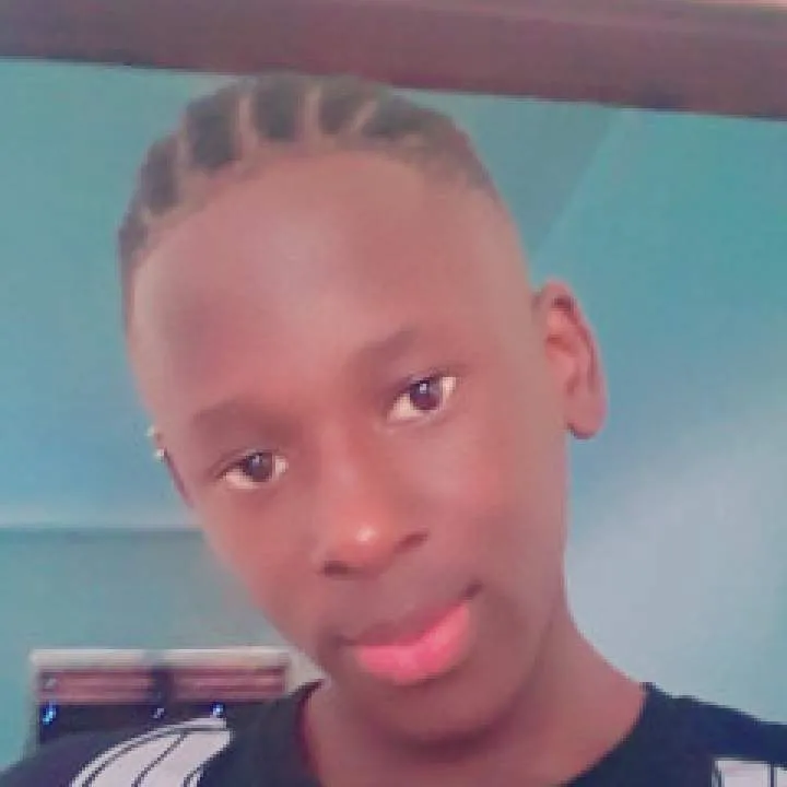 Brian Rosh Photo On Jungo Live