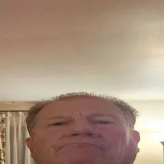 Openmindedcouples4me