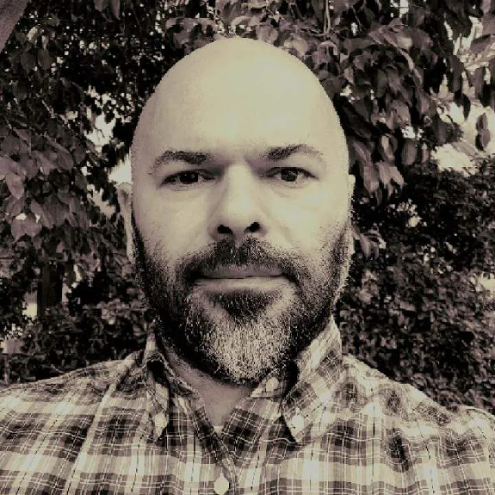 Andy Photo On Jungo Live