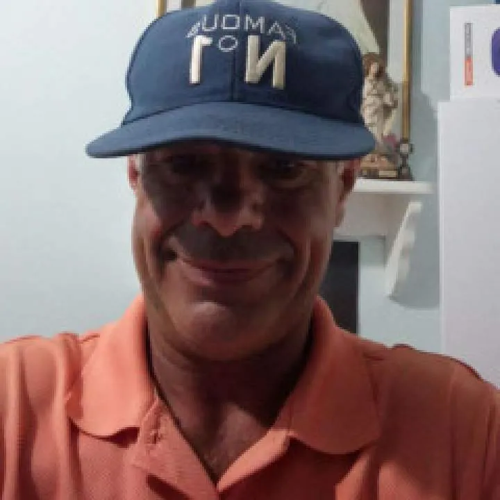 Big Stallion Photo On Jungo Live