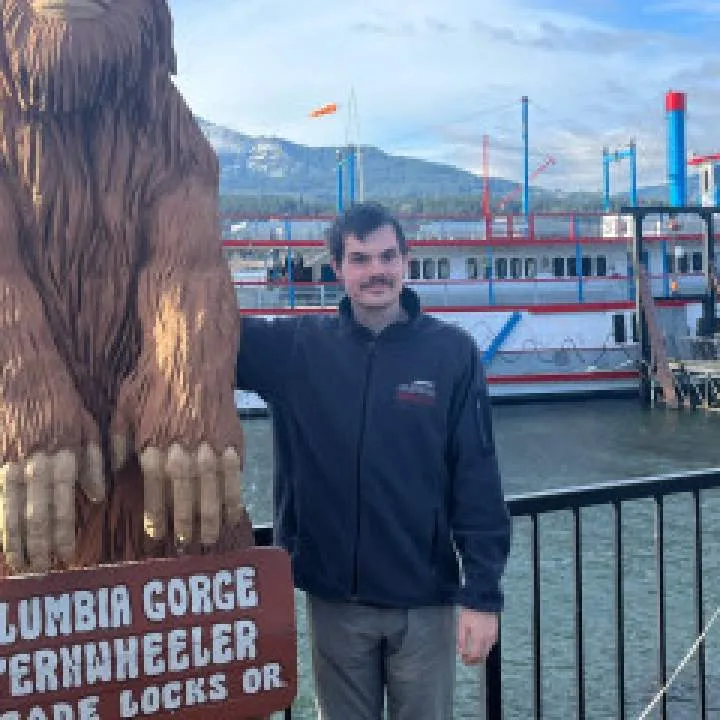 Kai Photo On Jungo Live