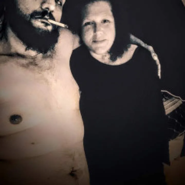 Spankyneasy Photo On Jungo Live