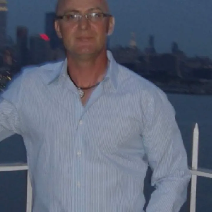 Ser Ser Photo On Jungo Live