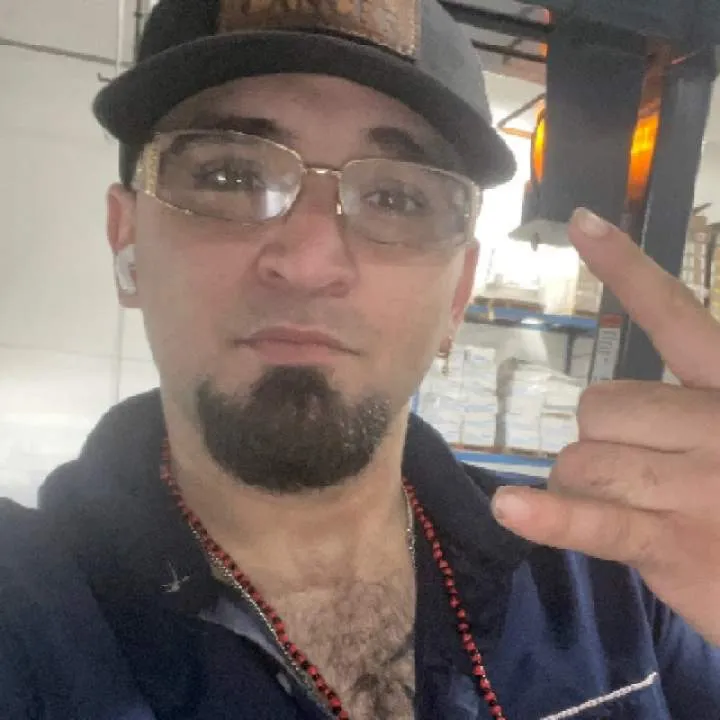 John Photo On Jungo Live