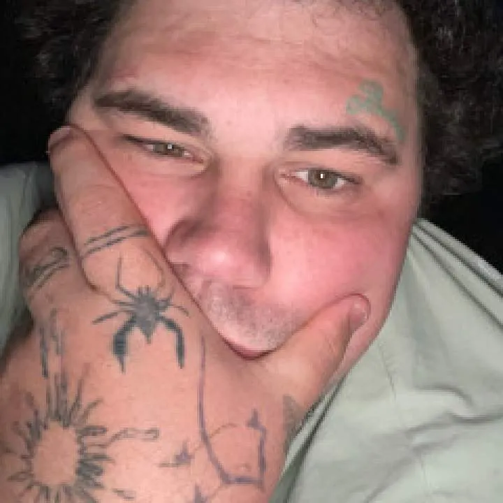 Dascent4l Photo On Jungo Live