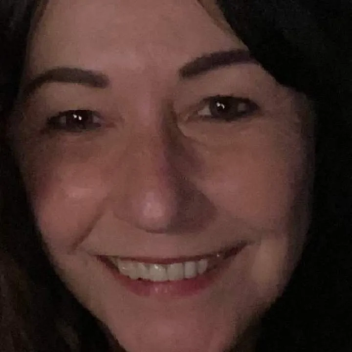 Dancingqueen Photo On Jungo Live