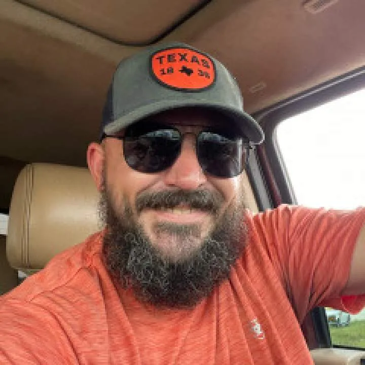 Mph Photo On Jungo Live