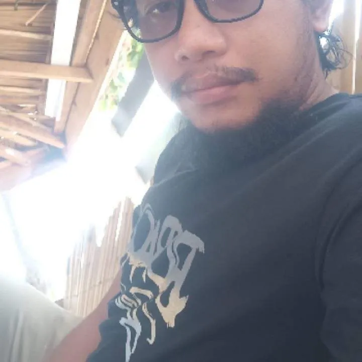 Totojv21 Photo On Jungo Live