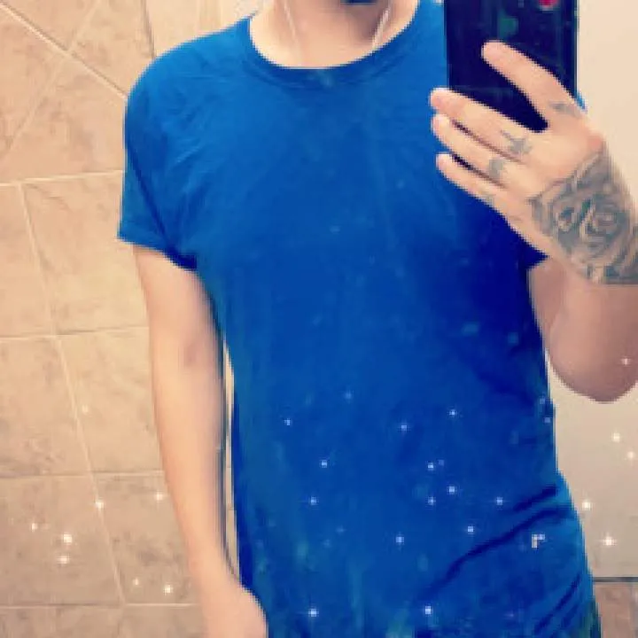 Classic Photo On Jungo Live