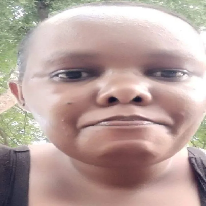 Yvonne Photo On Jungo Live