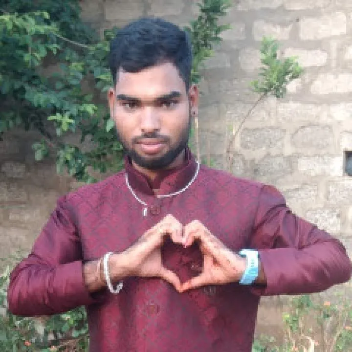 Nenavath Muni Photo On Jungo Live