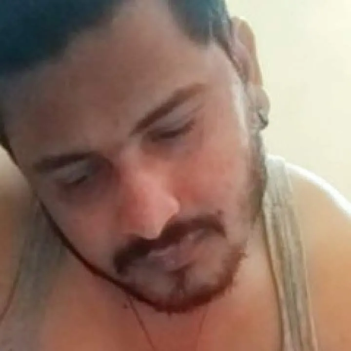 Rahul Photo On Jungo Live