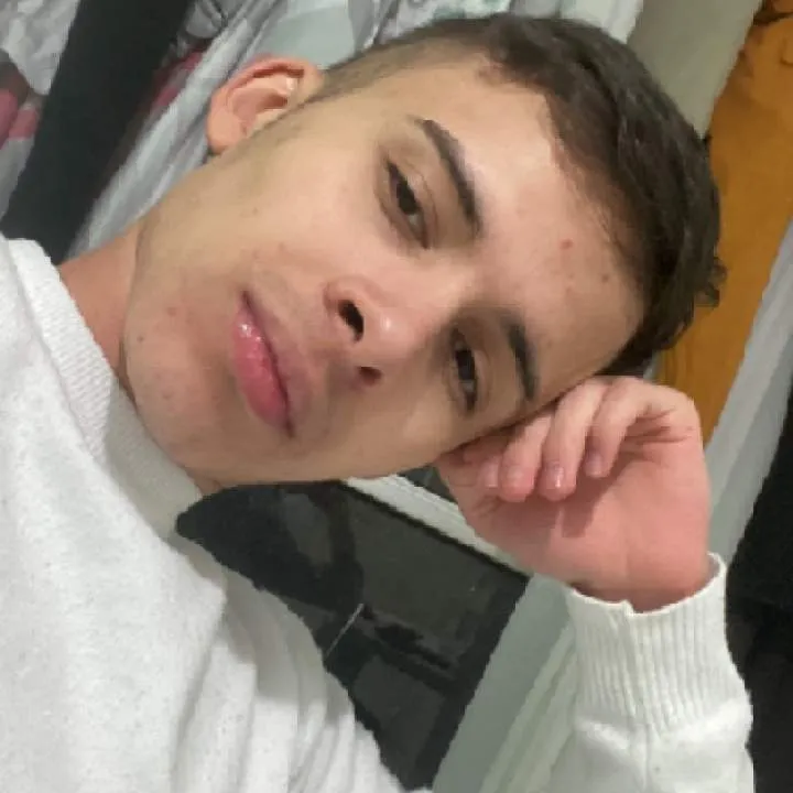 Cuebr Photo On Jungo Live