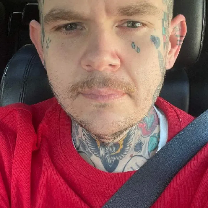 Daddysmoku Photo On Jungo Live