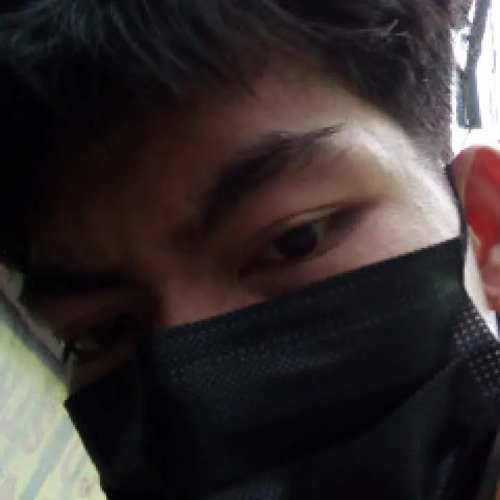 Wilmer Photo On Jungo Live