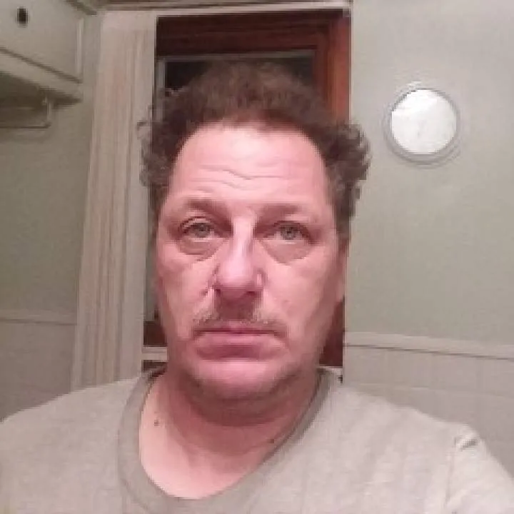 Lickherclean.... Photo On Jungo Live