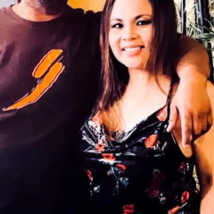 Princess Photo On Jungo Live