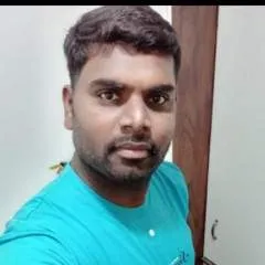 Kumar