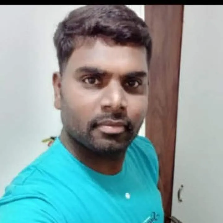 Kumar Photo On Jungo Live