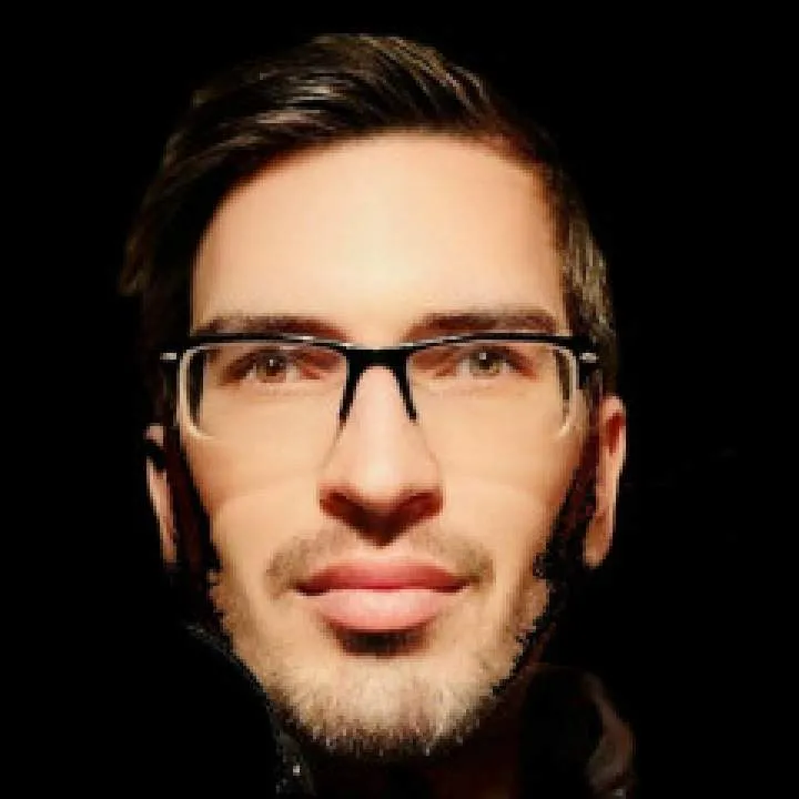 Ners Photo On Jungo Live