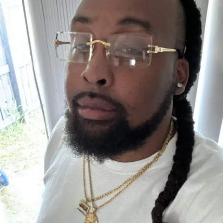 Scbull Photo On Jungo Live