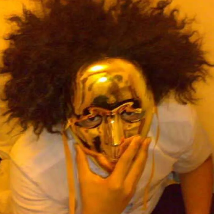 Carl Photo On Jungo Live