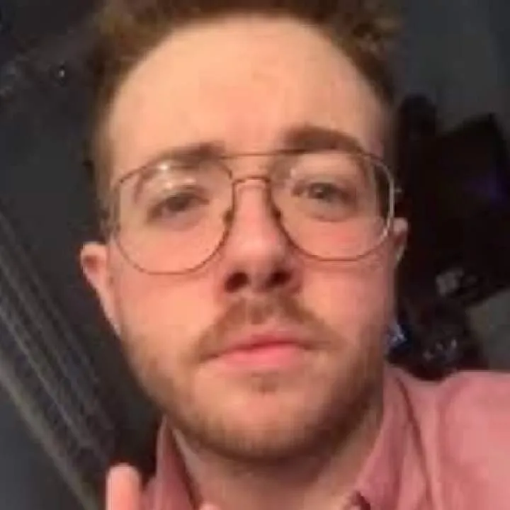 Slave99 Photo On Jungo Live