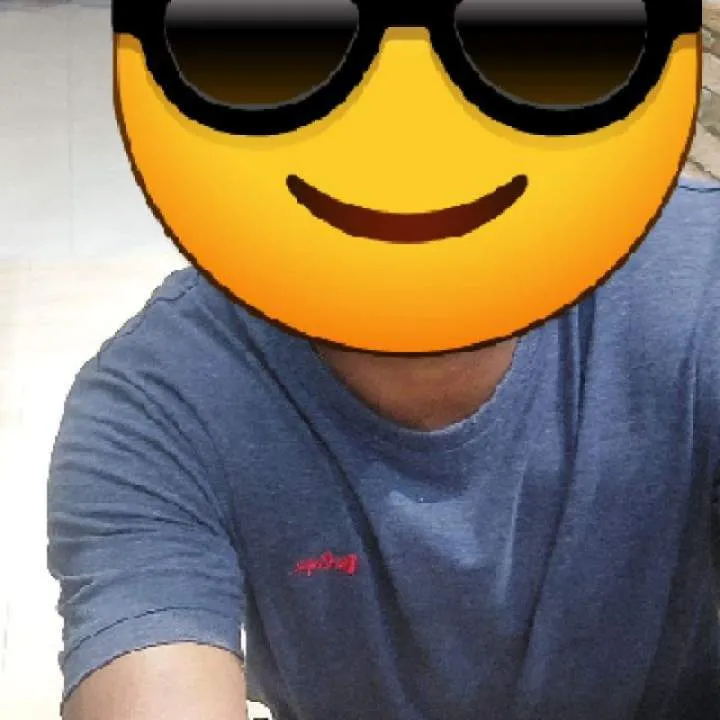 Kumar Photo On Jungo Live