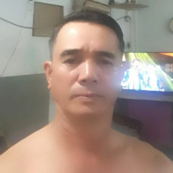 Cacnung Photo On Jungo Live