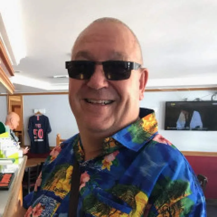 Bpversailles Photo On Jungo Live