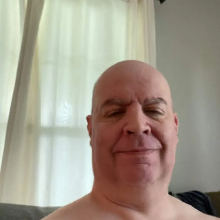 Wellhung69 Photo On Jungo Live