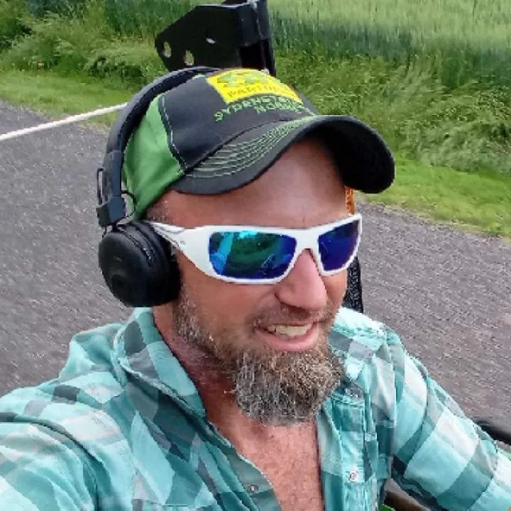 Billy Photo On Jungo Live