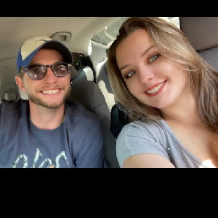 Karter Photo On Jungo Live