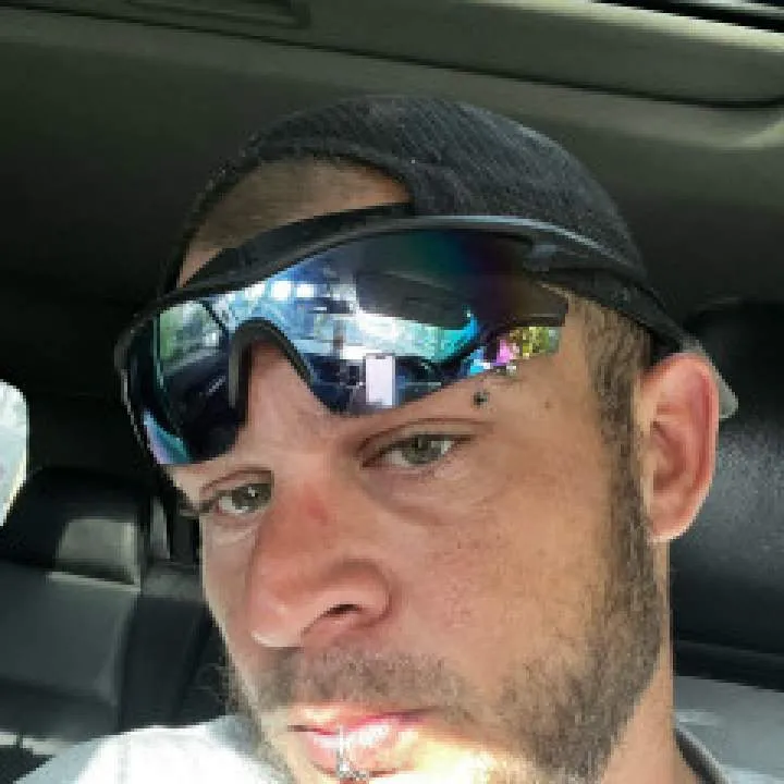 Subtoyboy Photo On Jungo Live