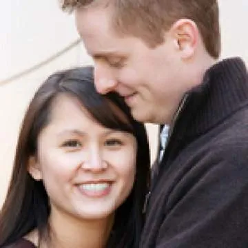 Richardsh Photo On Jungo Live